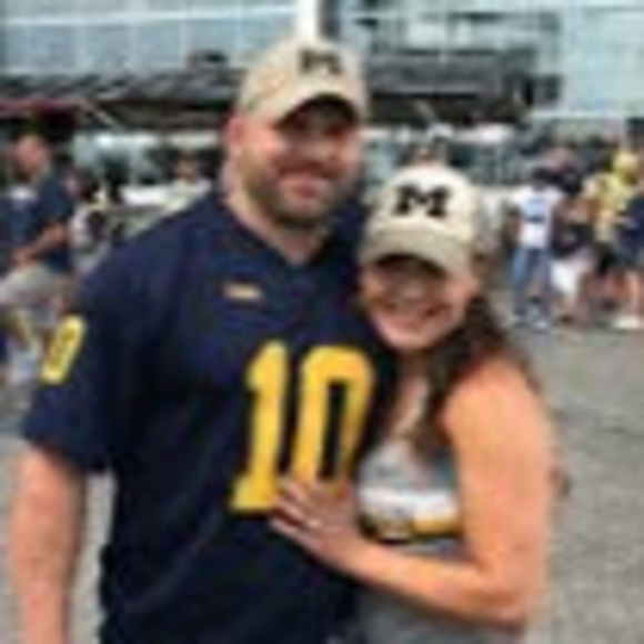 Meet your Posher, Stephen - Picture 1 of 1